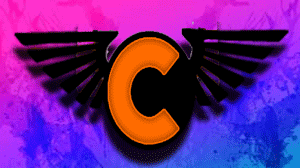 fccorvetteplaque.png