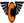 blasonfccorvette.png
