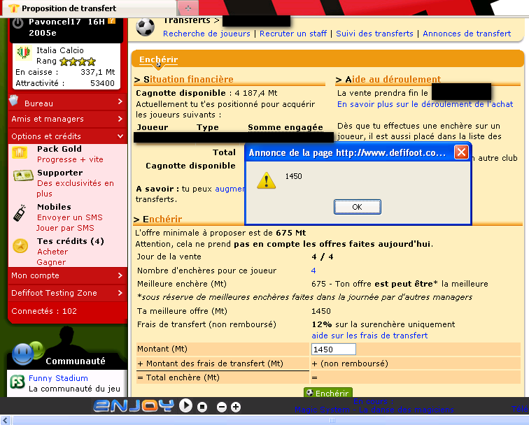 2011-07-24_141344.png