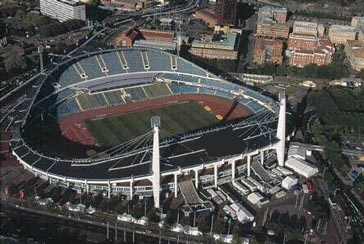 stade6.png