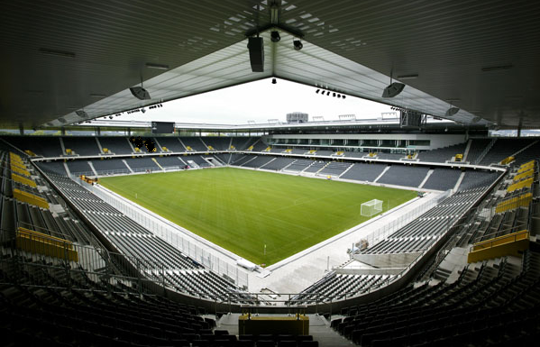stade.bmp