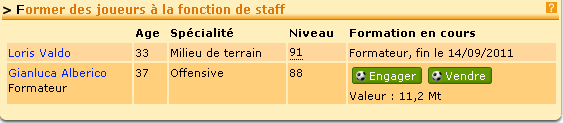 2011-07-25_182941.png
