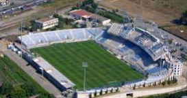 stade.bmp