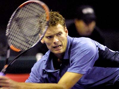 tennis4.jpg