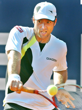 tennis.bmp