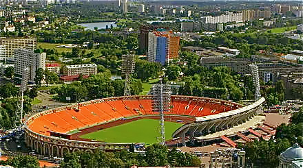 stadejeu.jpg