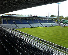 stade.bmp