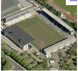 stade2.bmp