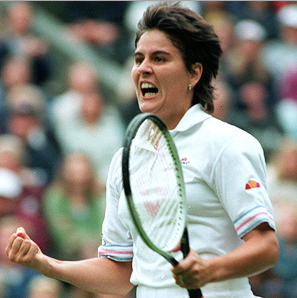 tennis.bmp