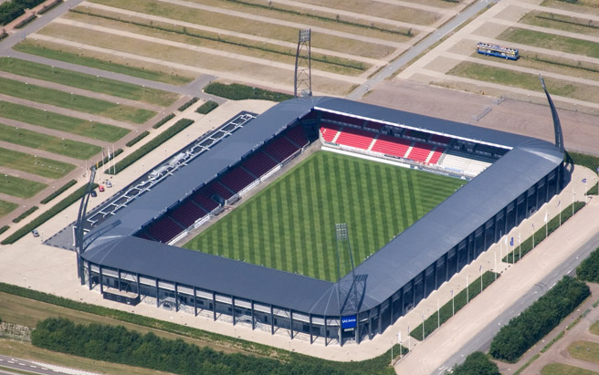 stade.bmp