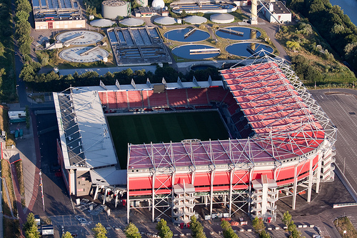 stade009.jpg