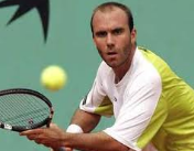 tennis.bmp
