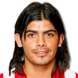 joueur1.png