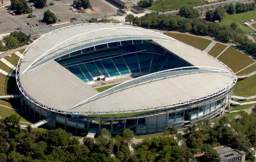stade.bmp