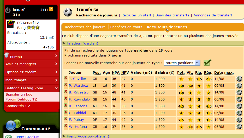 tz1.bmp