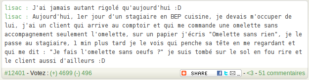 dtc.png