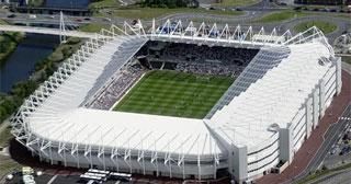 stade123.jpg