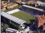 stade.bmp