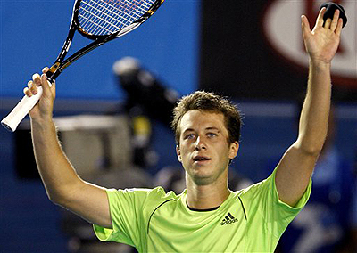 tennis123.jpg