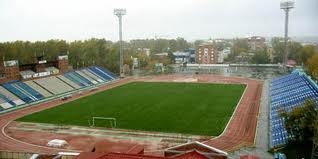 stade1.jpg