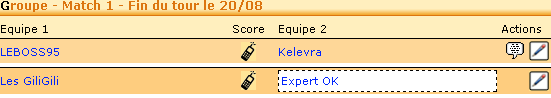 challenger.bmp
