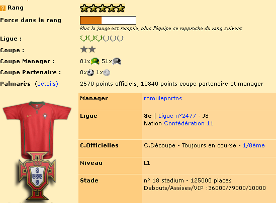 découpe.bmp