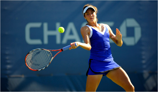 joueur tennis.jpg