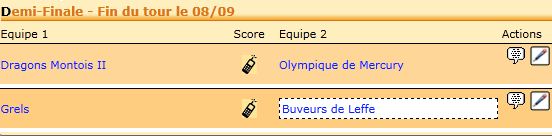 decoupe.JPG