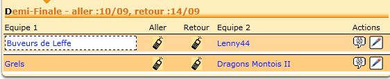 coupe des champions.JPG
