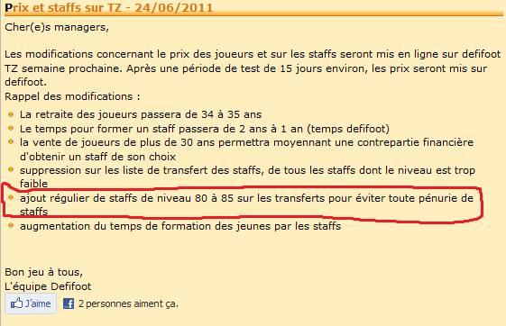 Je n'invente rien.