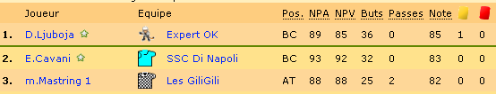 Buteur.bmp