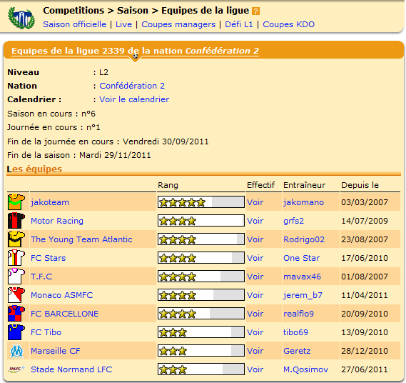 nouvelle saison1.PNG