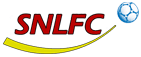 Le logo du Stade Normand LFC