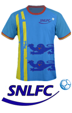 Le maillot extérieur.