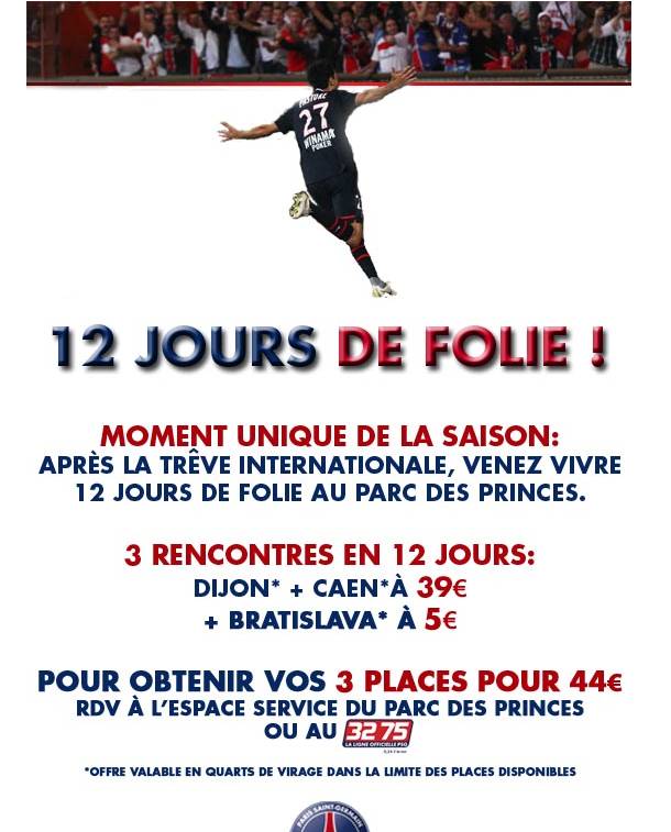 Capture psg.jpg