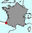 carte.jpg