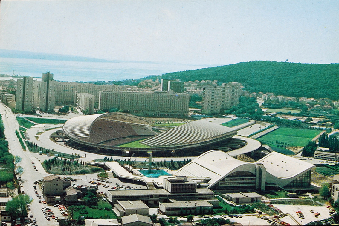 Tritri Arena.jpg