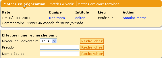 Sans titre.bmp