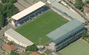 01 STADE CDM.jpg