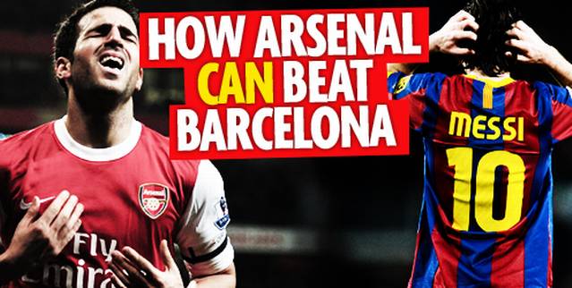 ARSENAL-BARCELONA.jpg