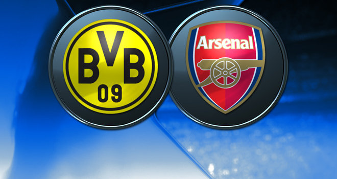 Borussia-Dortmund-Arsenal-Champions-League-Pa_2650703.jpg