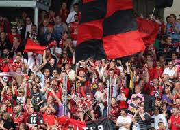 boulogne 2.jpg