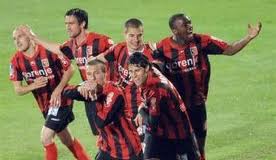 boulogne supporters.jpg