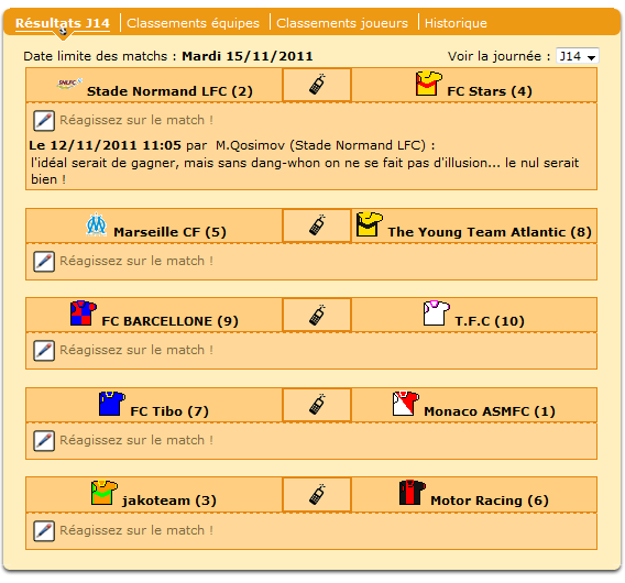 Le prochain match contre Stars est à gagner, mais sans Dang-Whon, cela semble impossible.