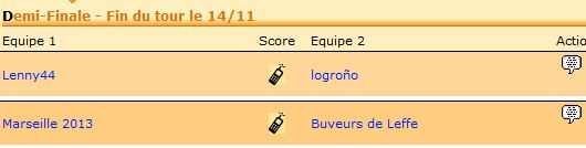 Capture3.JPG