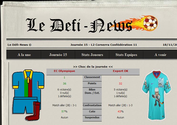 Le choc de la journée.jpg