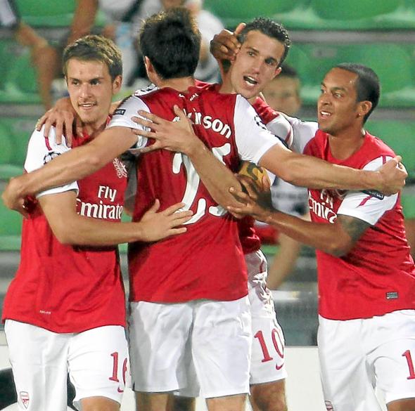 article_2806-SPO-MAR-ARSENAL.jpg
