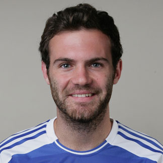 pastore.jpg