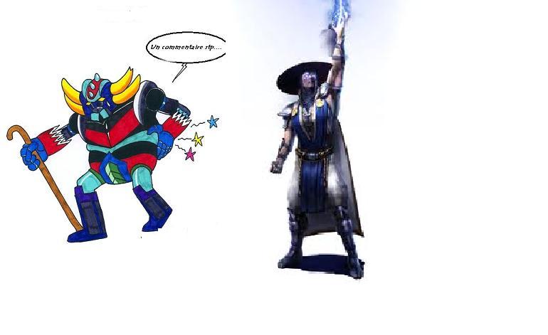 Goldorak-fvs raiden.jpg