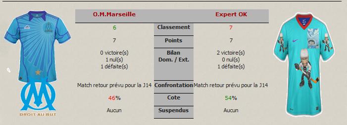 Le match.jpg